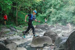 BIB: 
                            <button type="button" onclick="openModal(25112648)" class="btn btn-primary btn-sm float-right btn-popup" data-toggle="modal" data-target=".modal-high-quality">
                        <i class="fas fa-shopping-cart"></i> Add to Cart
                    </button>
                                            <button type="button" onclick="isThisMe(25112648, true)" class="btn btn-success btn-sm float-right btn-popup btn-isme hidden" data-toggle="tooltip" data-placement="bottom" title="นี่คือรูปของคุณใช่ไหม คลิกที่นี่เพื่อเอาเข้าอัลบั้ม">
                        <i class="fas fa-plus"></i> Add to album
                    </button>
                    <button type="button" onclick="isThisMe(25112648, false)" class="btn btn-warning btn-sm float-right btn-popup btn-isnotme hidden">
                        <i class="fas fa-ban"></i> Remove from album
                    </button>